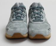 saint-alfred-x-asics-gel-lyte-iii-1.jpg