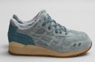 saint-alfred-x-asics-gel-lyte-iii-3.jpg