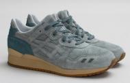 saint-alfred-x-asics-gel-lyte-iii.jpg