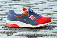 ubiq-x-new-balance-1600-the-benjamin.jpg