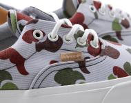 vans-era-59-ca-suiting-camo-01.jpg