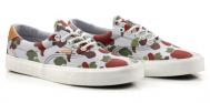 vans-era-59-ca-suiting-camo-02-570x281.jpg