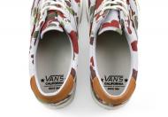 vans-era-59-ca-suiting-camo-04-570x397.jpg