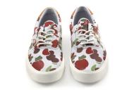 vans-era-59-ca-suiting-camo-06-570x385.jpg