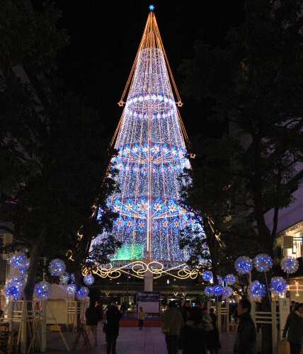 2005-12-13 07:43:08