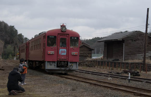 Kuritetsu1A.jpg
