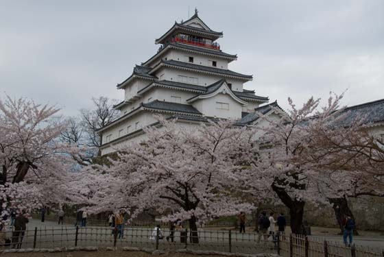 Aizu07.jpg