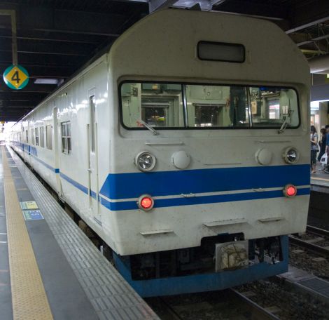 Kanazawa.jpg