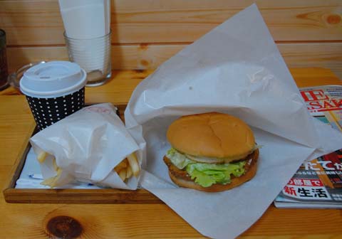 NGS_SurimiBurger.jpg