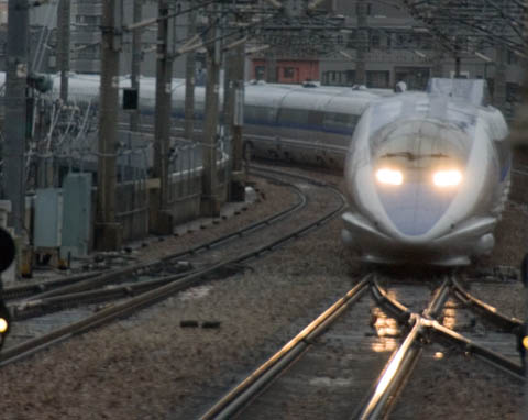500系