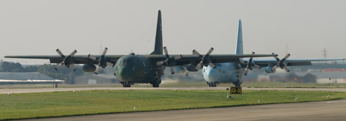 C-130