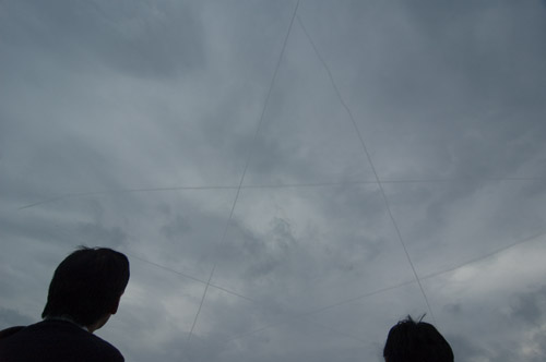 08浜松ブルーインパルス