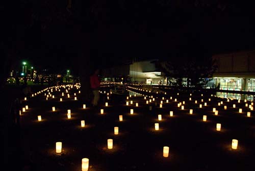 Nara08.jpg