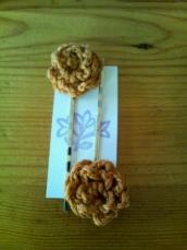 20110912_134829.jpg