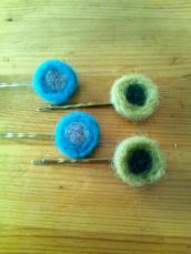 20111017_135738.jpg