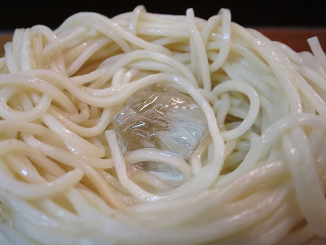 氷