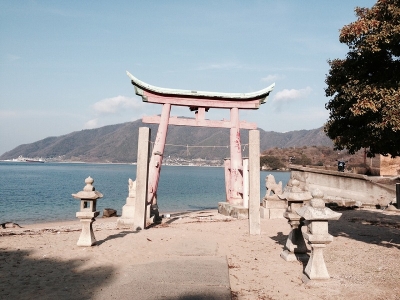 岩子2
