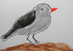 絵4