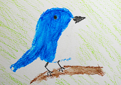 絵2