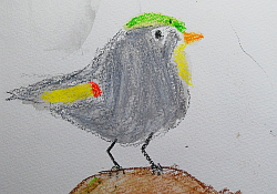 絵3