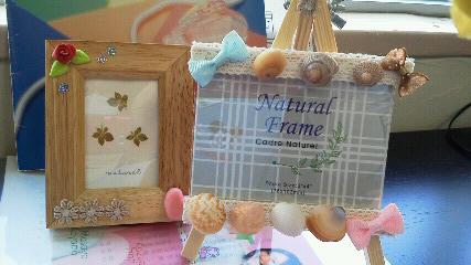 201303フォトC