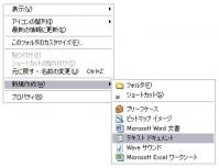 Screen Capture Elite 06