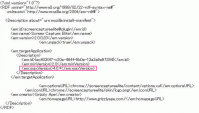 Screen Capture Elite 0p2