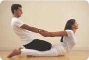 thaiyoga.jpg