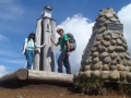P9123319 (640x480)