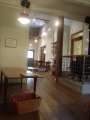 P9123339 (480x640)