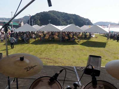 susumu2011_1.jpg