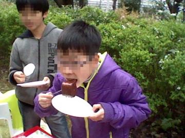 HNI_0021.jpg