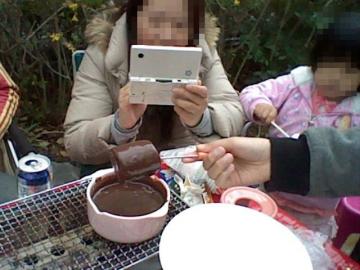 HNI_0023.jpg