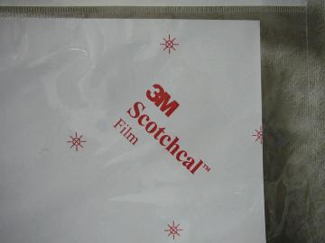 sP1290851.jpg