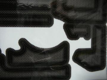 sP1290854.jpg