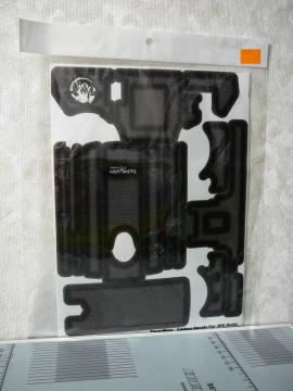 sP1290856.jpg