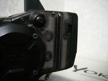 sP1290888.jpg