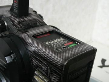 sP1290890.jpg