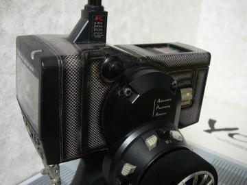 sP1290900.jpg