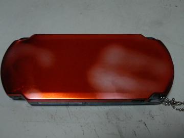sP1290920.jpg