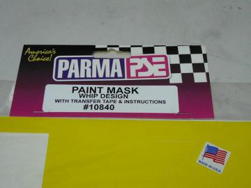 sP1290925.jpg