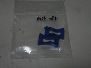 sP1290942.jpg