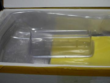 sP1290947.jpg