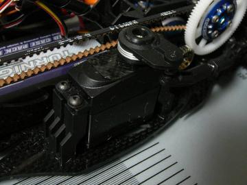 sP1300036.jpg