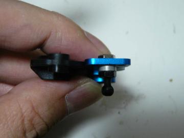 sP1300043.jpg
