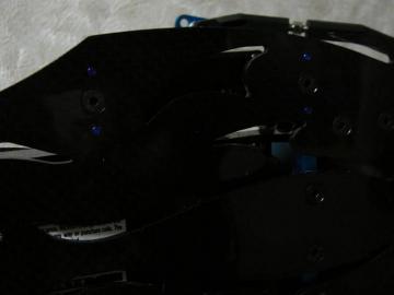 sP1300054.jpg
