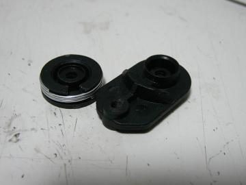 sP1300057.jpg