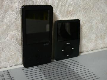 sP1300063.jpg