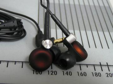 sP1300092.jpg