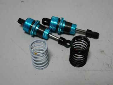 sP1300126.jpg
